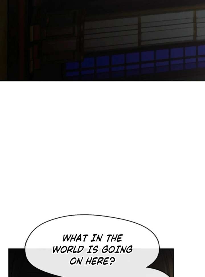 Darling, Why Do You Regret It? Chapter 60 - Page 97