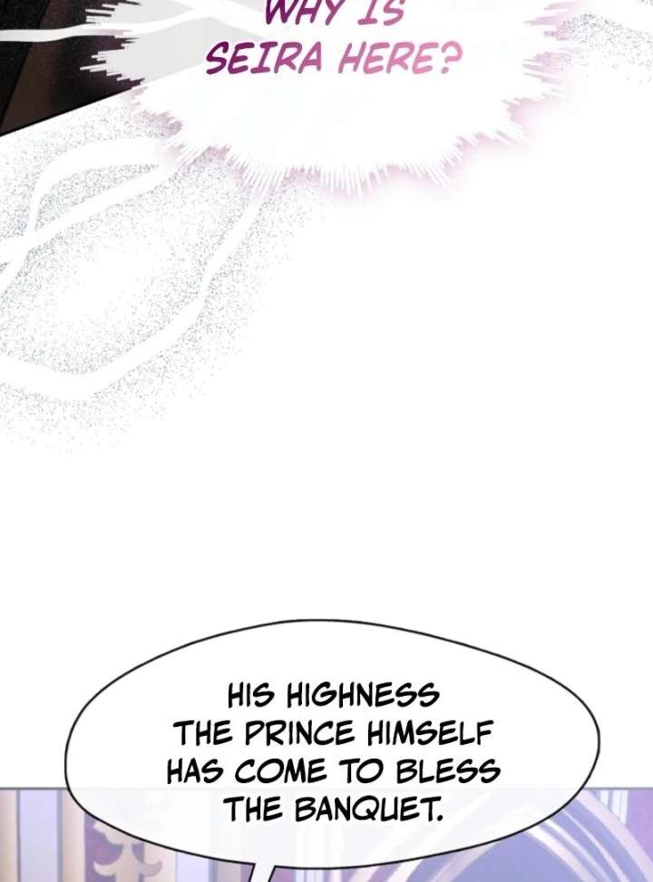 Darling, Why Do You Regret It? Chapter 60 - Page 101