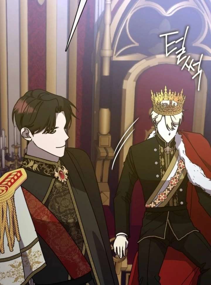 Darling, Why Do You Regret It? Chapter 60 - Page 102