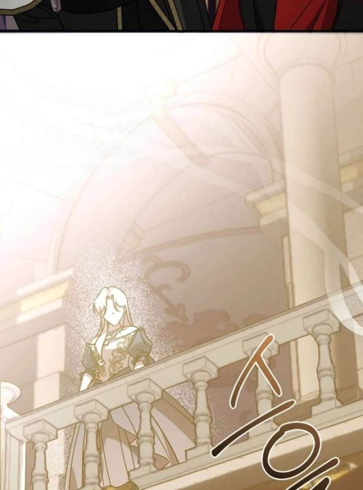 Darling, Why Do You Regret It? Chapter 60 - Page 103