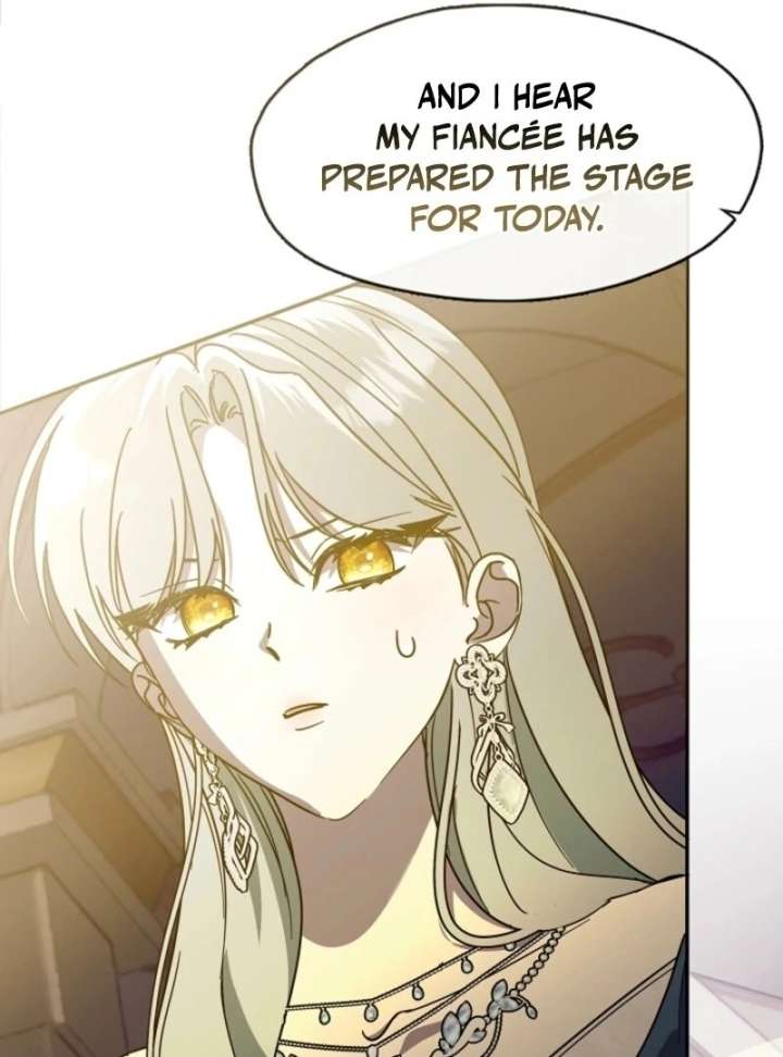 Darling, Why Do You Regret It? Chapter 60 - Page 107