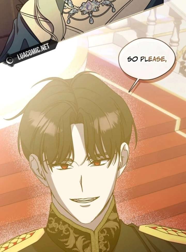 Darling, Why Do You Regret It? Chapter 60 - Page 108