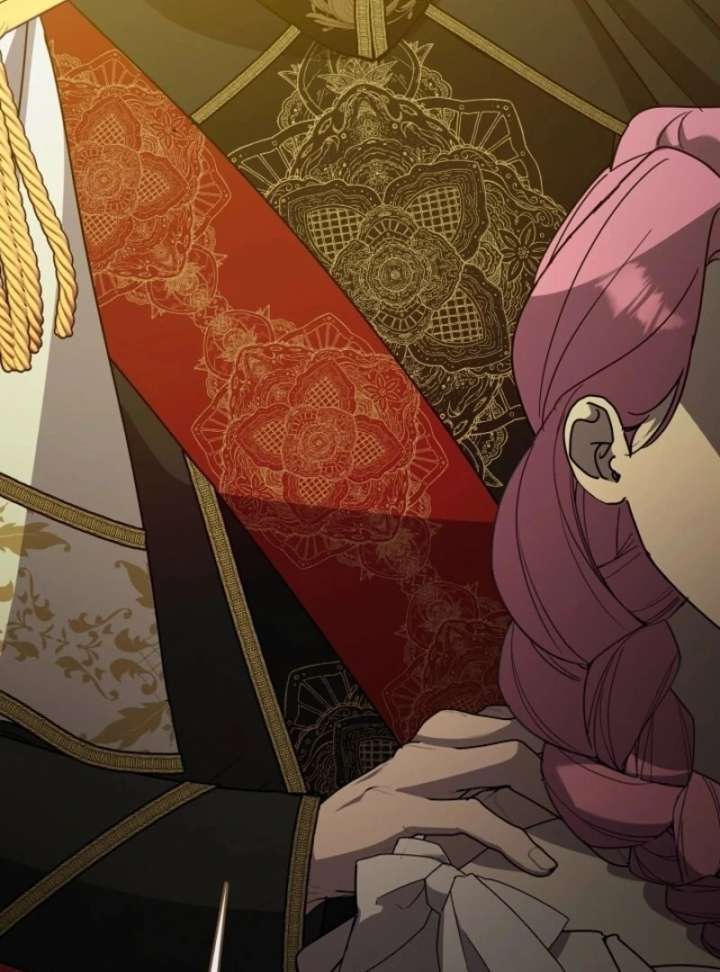 Darling, Why Do You Regret It? Chapter 60 - Page 109