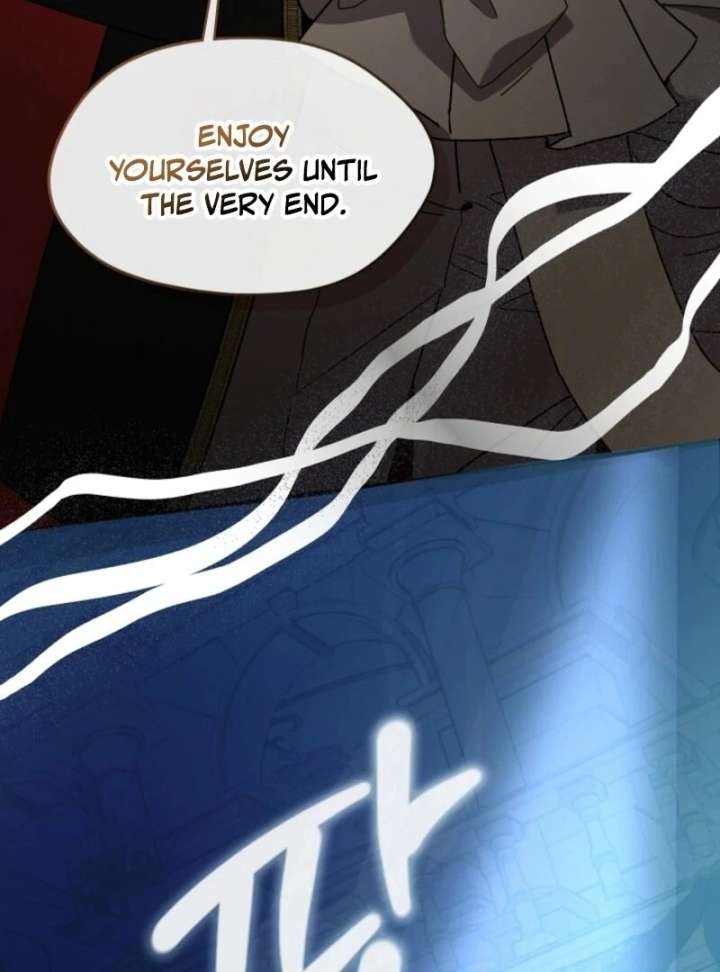 Darling, Why Do You Regret It? Chapter 60 - Page 110