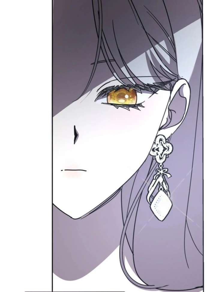 Darling, Why Do You Regret It? Chapter 60 - Page 113