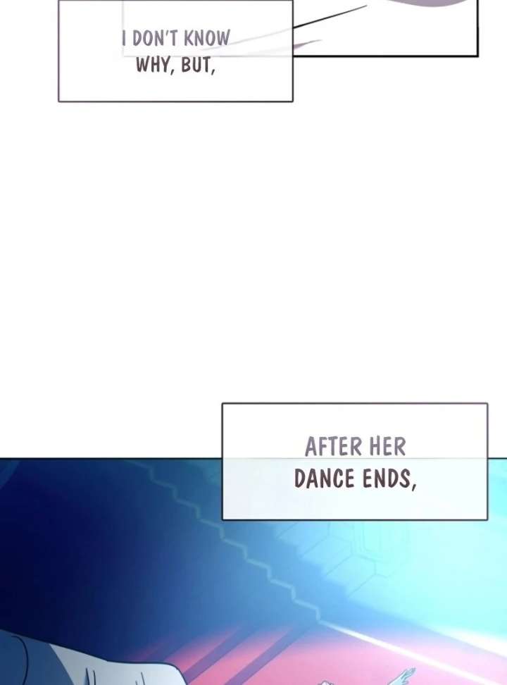 Darling, Why Do You Regret It? Chapter 60 - Page 114