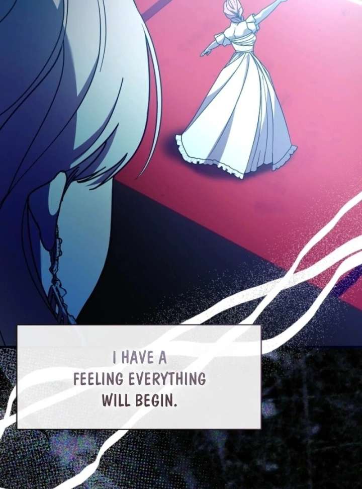 Darling, Why Do You Regret It? Chapter 60 - Page 115