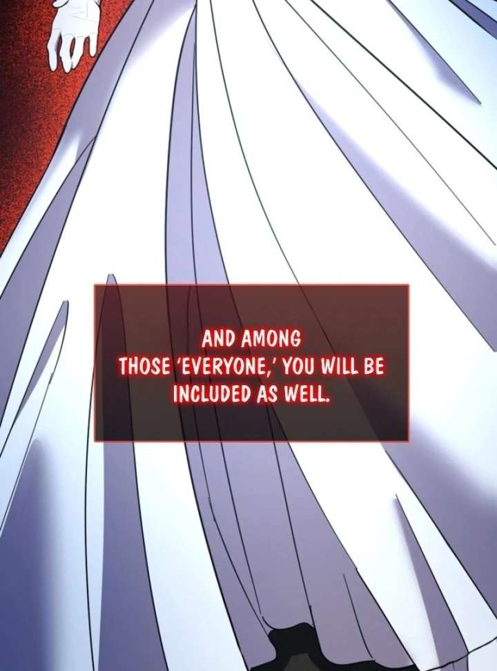 Darling, Why Do You Regret It? Chapter 60 - Page 120