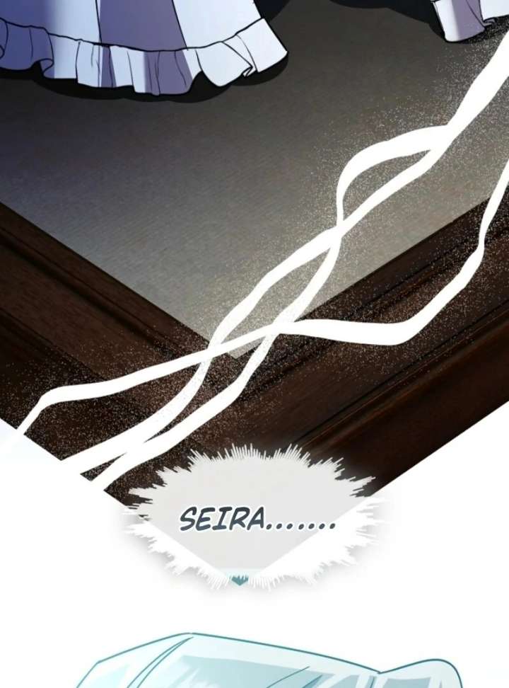 Darling, Why Do You Regret It? Chapter 60 - Page 121