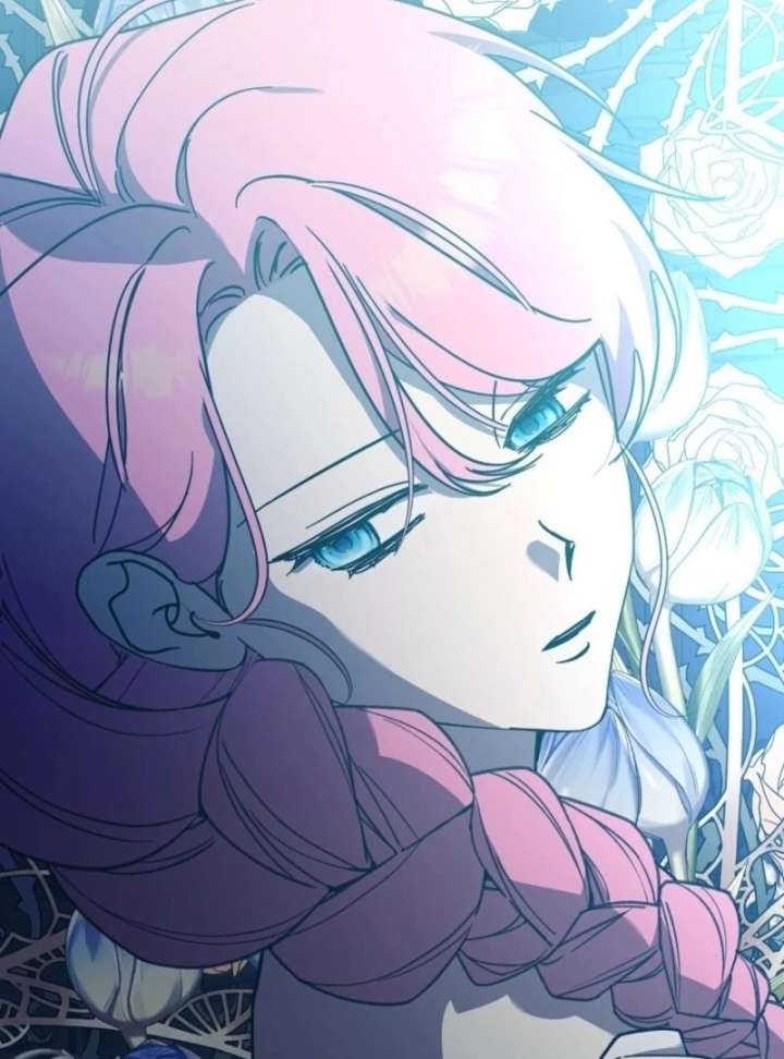 Darling, Why Do You Regret It? Chapter 60 - Page 124