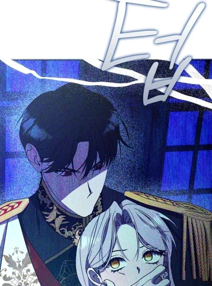 Darling, Why Do You Regret It? Chapter 60 - Page 129