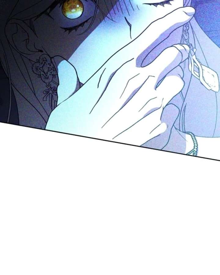 Darling, Why Do You Regret It? Chapter 60 - Page 132