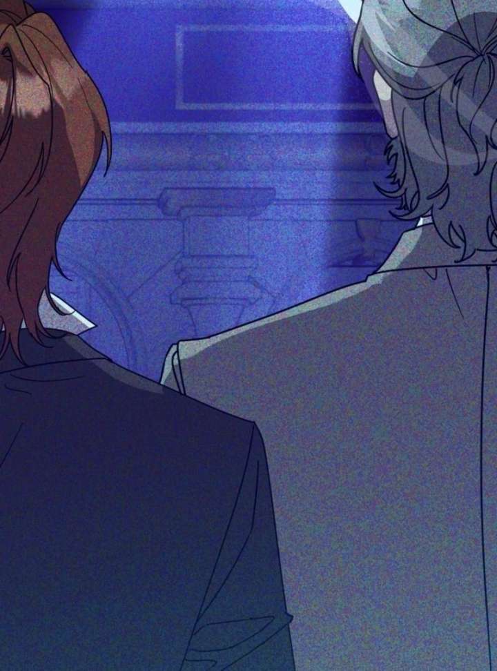 Darling, Why Do You Regret It? Chapter 60 - Page 135