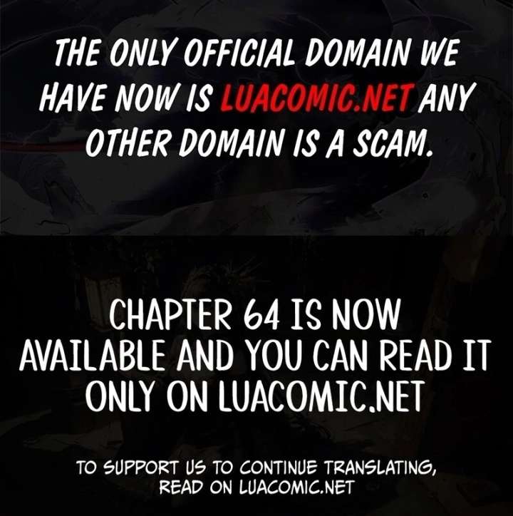 Darling, Why Do You Regret It? Chapter 60 - Page 139