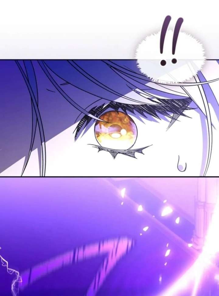 Darling, Why Do You Regret It? Chapter 61 - Page 12