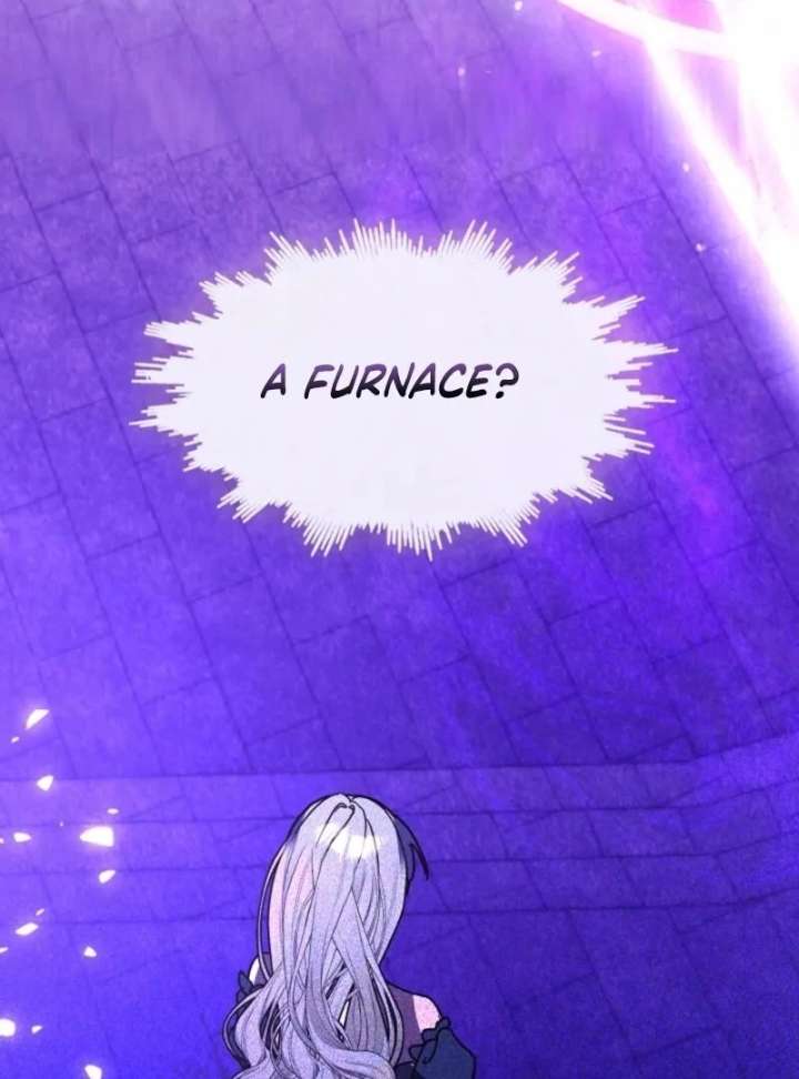 Darling, Why Do You Regret It? Chapter 61 - Page 15