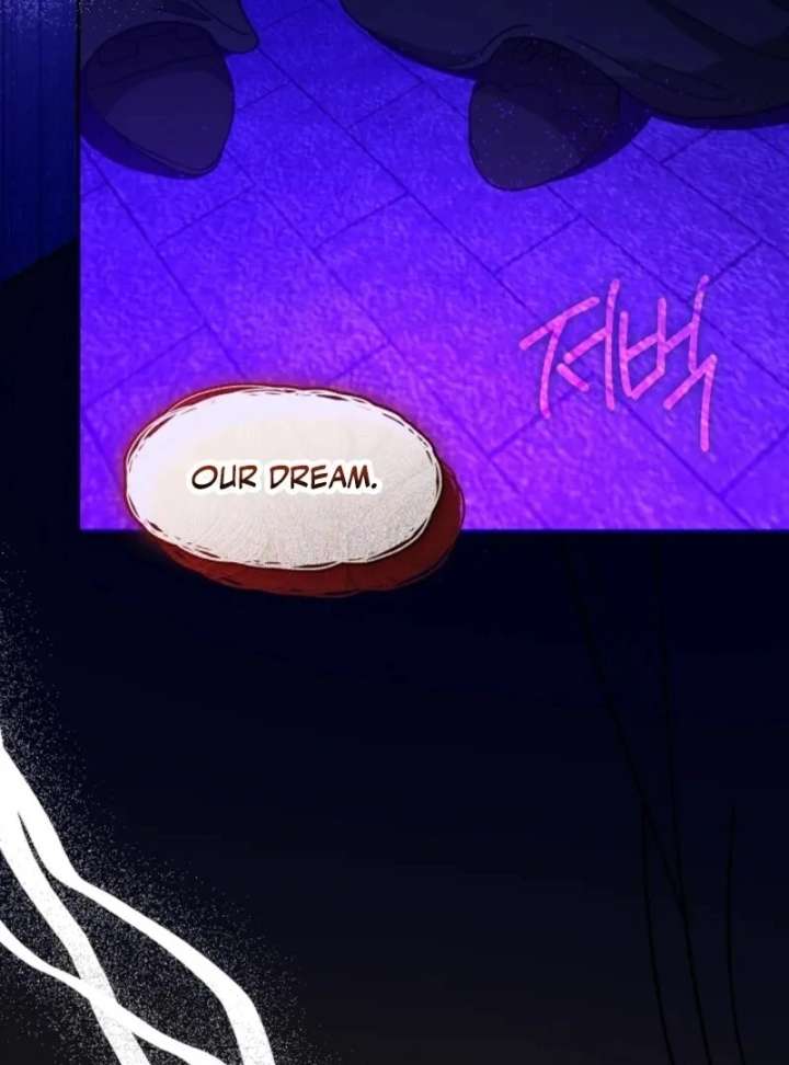 Darling, Why Do You Regret It? Chapter 61 - Page 21