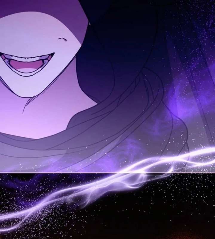 Darling, Why Do You Regret It? Chapter 61 - Page 27