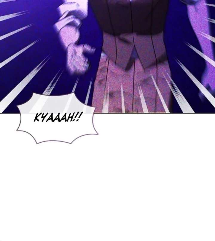 Darling, Why Do You Regret It? Chapter 61 - Page 41