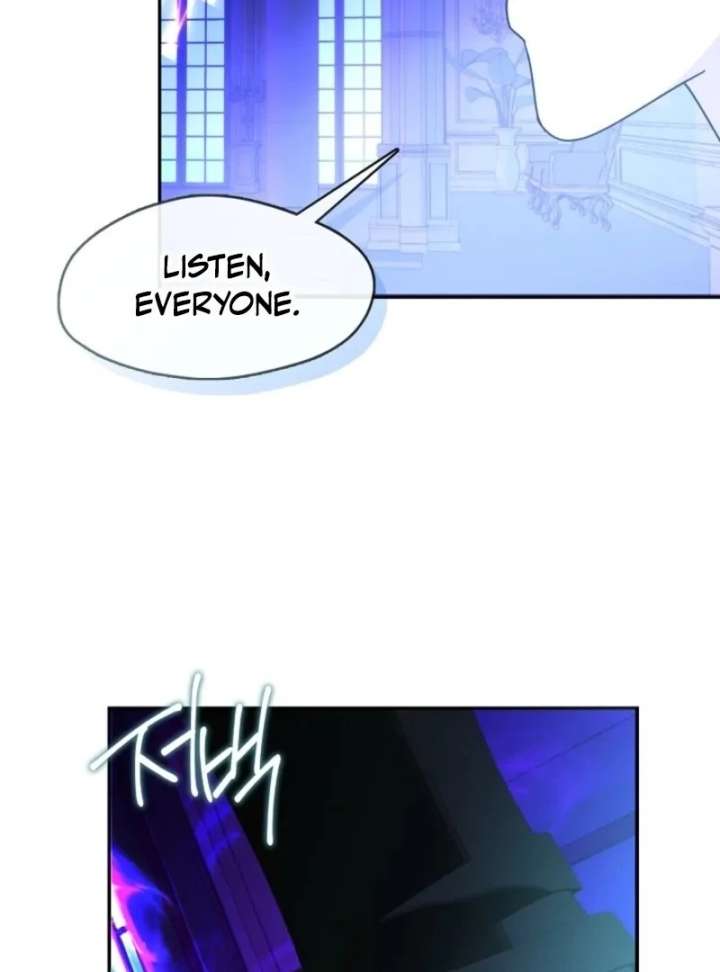 Darling, Why Do You Regret It? Chapter 61 - Page 50