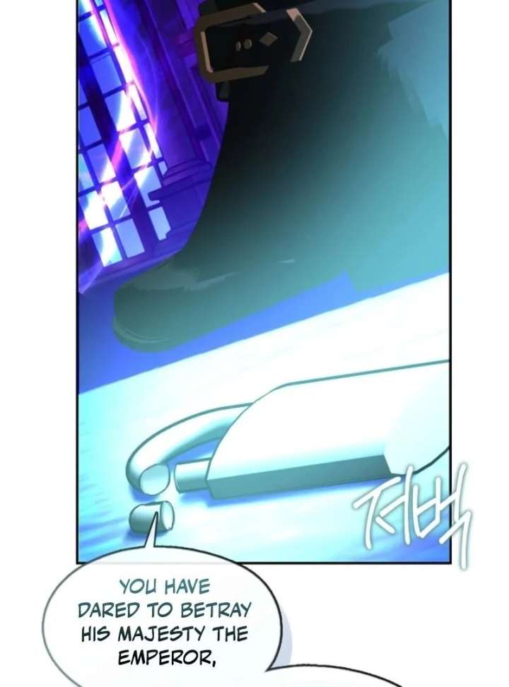 Darling, Why Do You Regret It? Chapter 61 - Page 51