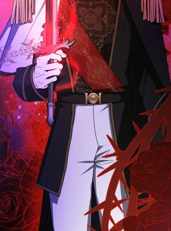 Darling, Why Do You Regret It? Chapter 61 - Page 64