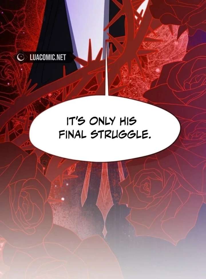 Darling, Why Do You Regret It? Chapter 61 - Page 65