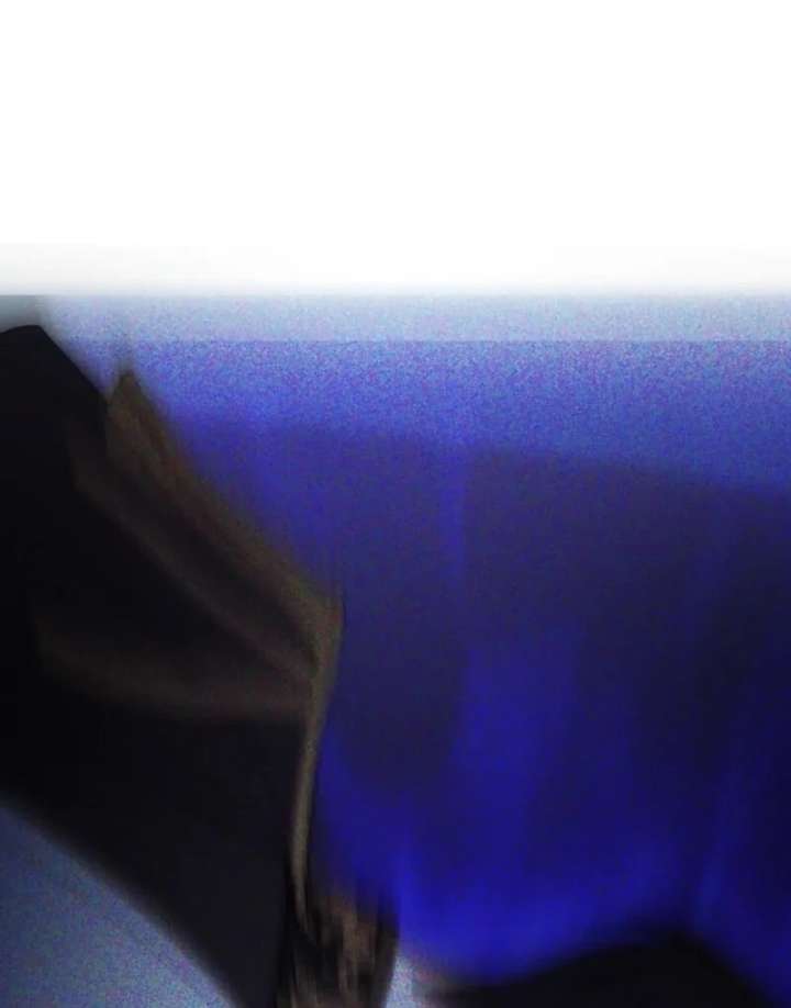 Darling, Why Do You Regret It? Chapter 61 - Page 68