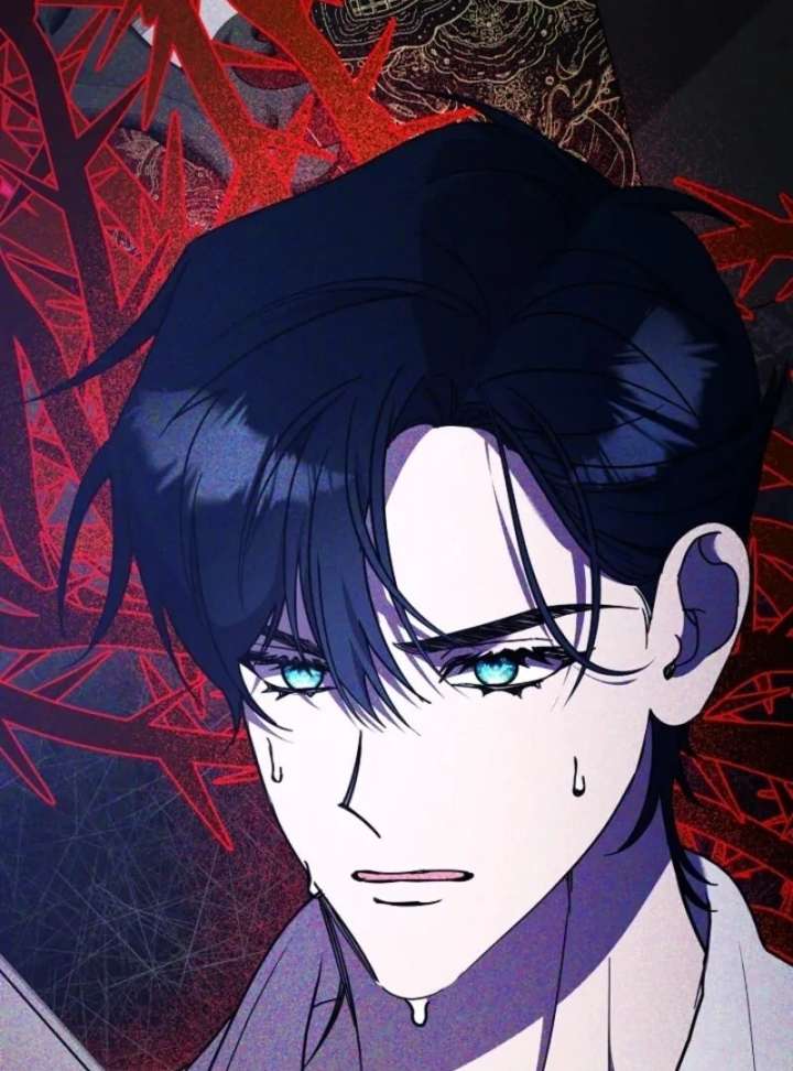 Darling, Why Do You Regret It? Chapter 61 - Page 73