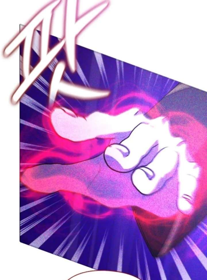 Darling, Why Do You Regret It? Chapter 61 - Page 83