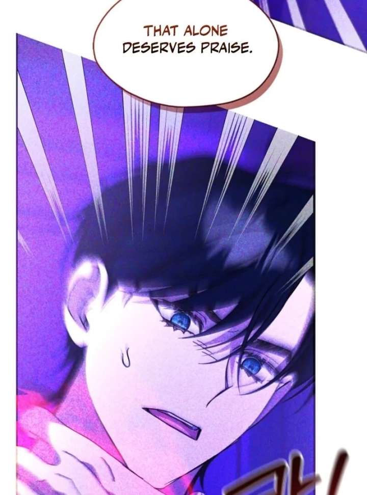 Darling, Why Do You Regret It? Chapter 61 - Page 84