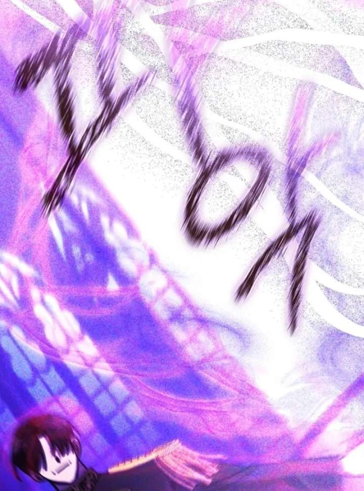 Darling, Why Do You Regret It? Chapter 61 - Page 86