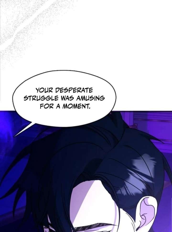 Darling, Why Do You Regret It? Chapter 61 - Page 90