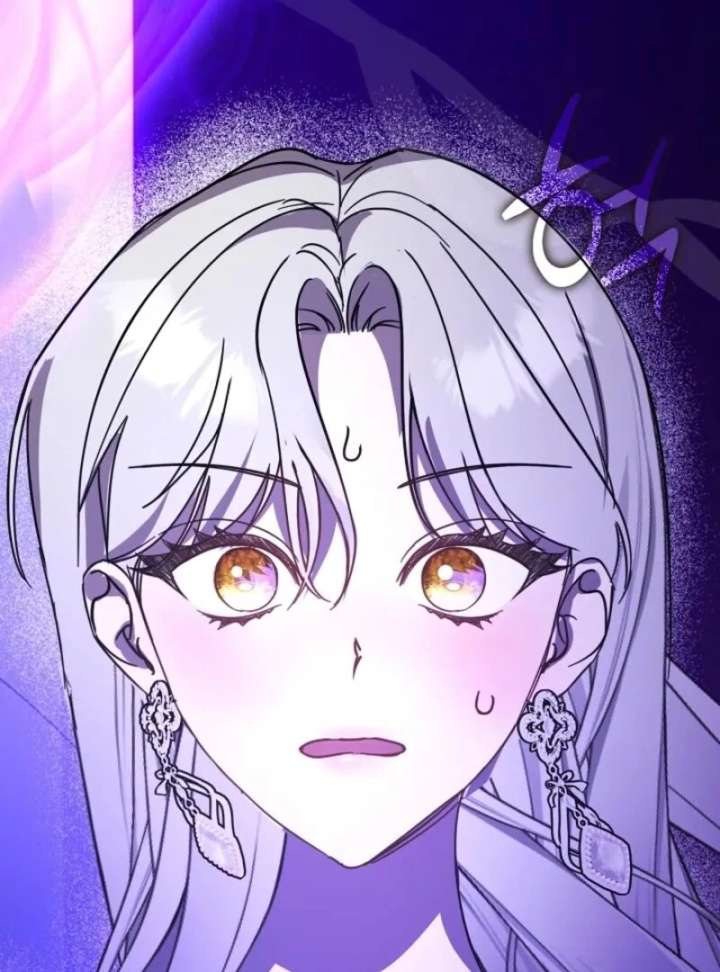 Darling, Why Do You Regret It? Chapter 61 - Page 98