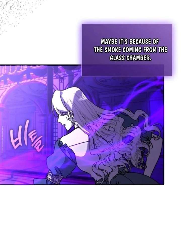 Darling, Why Do You Regret It? Chapter 61 - Page 101