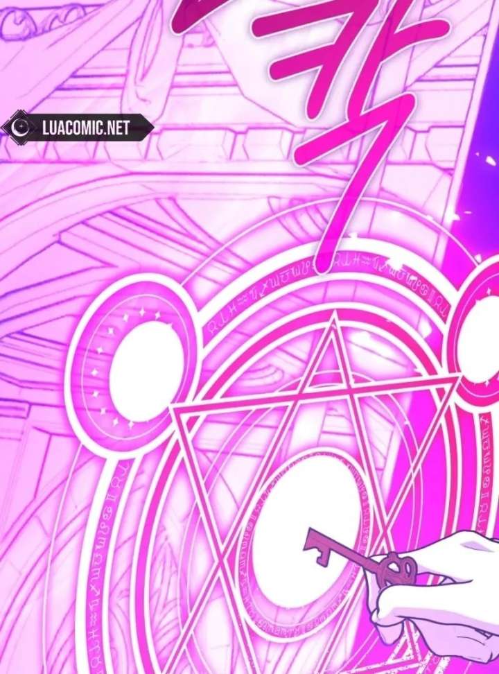 Darling, Why Do You Regret It? Chapter 61 - Page 107