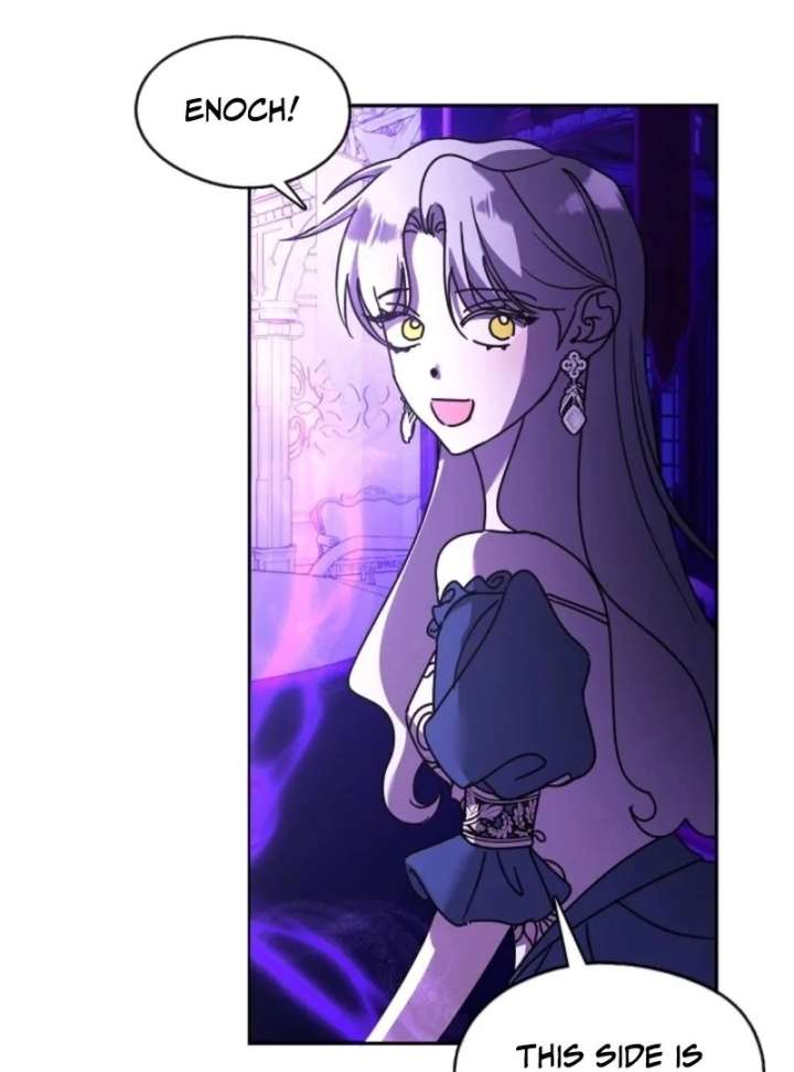 Darling, Why Do You Regret It? Chapter 61 - Page 113