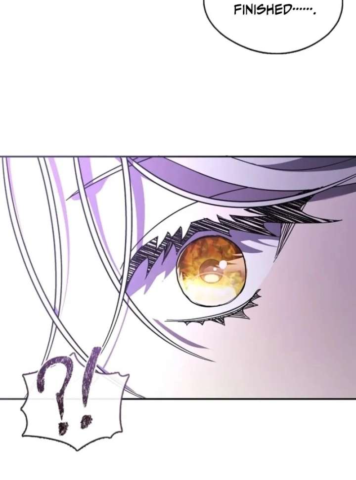 Darling, Why Do You Regret It? Chapter 61 - Page 114