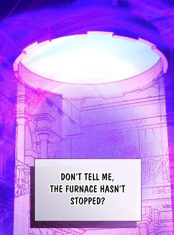 Darling, Why Do You Regret It? Chapter 61 - Page 117