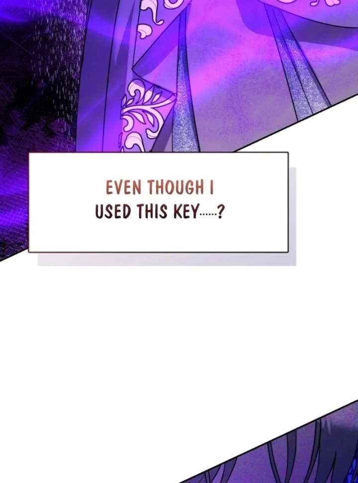 Darling, Why Do You Regret It? Chapter 61 - Page 120