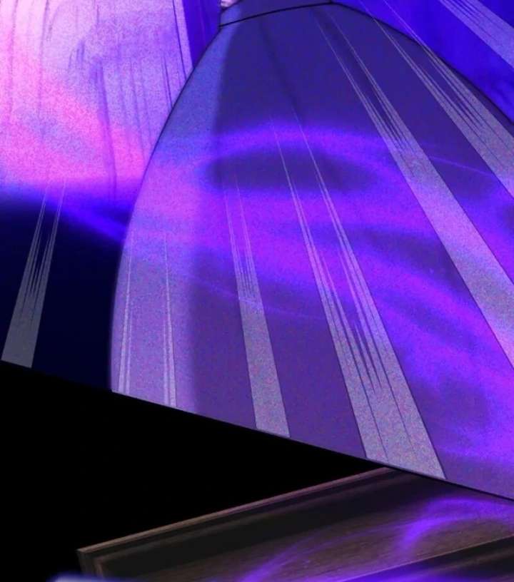 Darling, Why Do You Regret It? Chapter 61 - Page 123