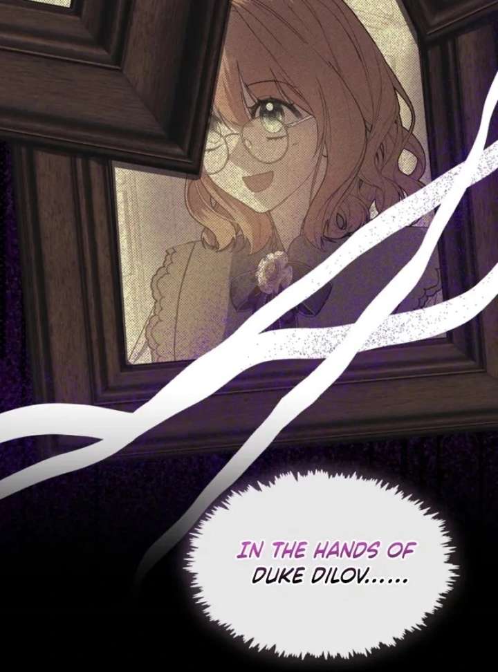 Darling, Why Do You Regret It? Chapter 61 - Page 129