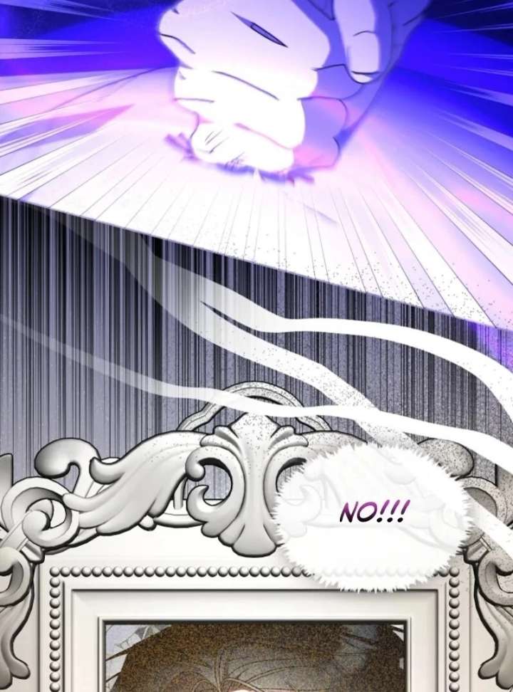 Darling, Why Do You Regret It? Chapter 61 - Page 131