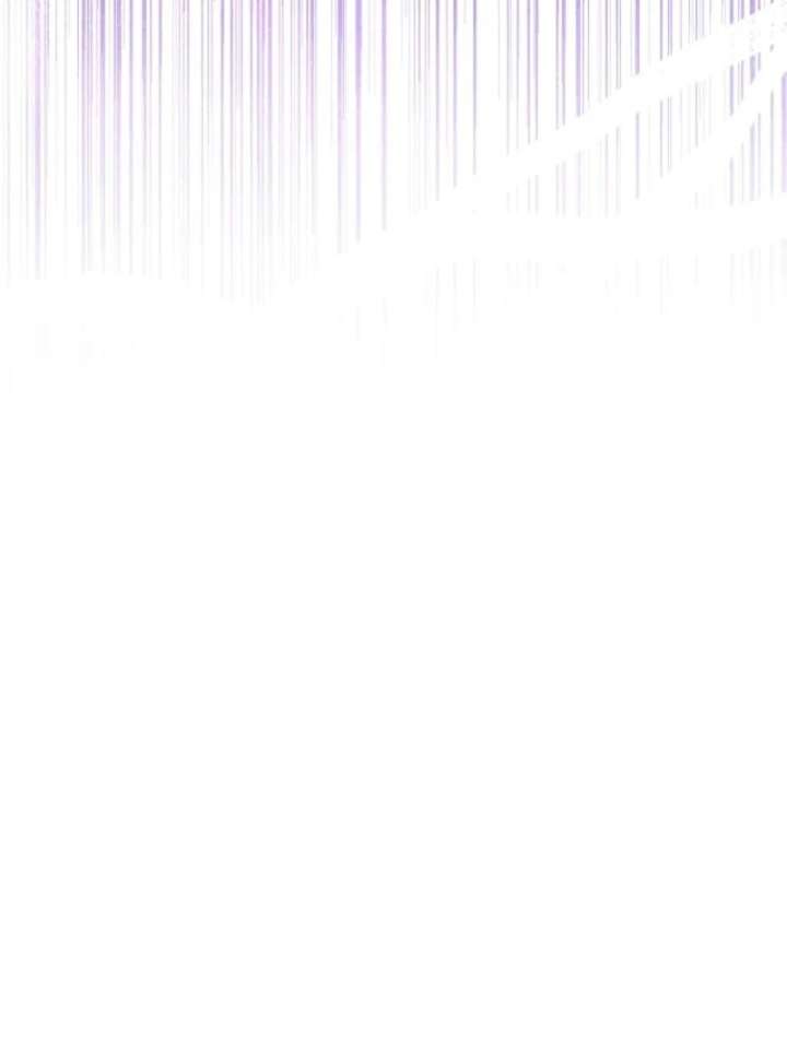 Darling, Why Do You Regret It? Chapter 61 - Page 143