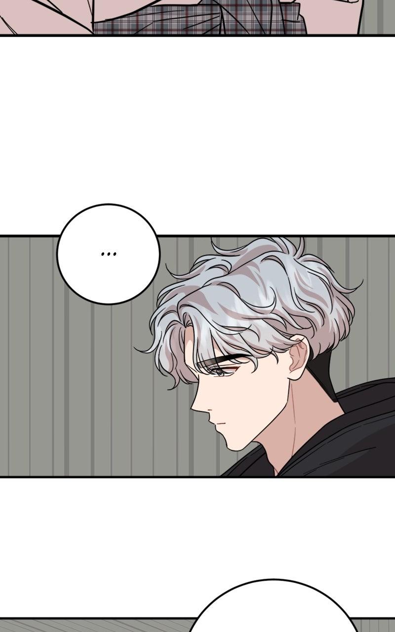 Date a Ranker Chapter 46 - Page 14