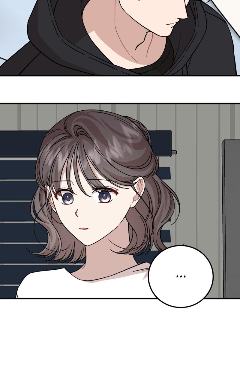 Date a Ranker Chapter 46 - Page 18