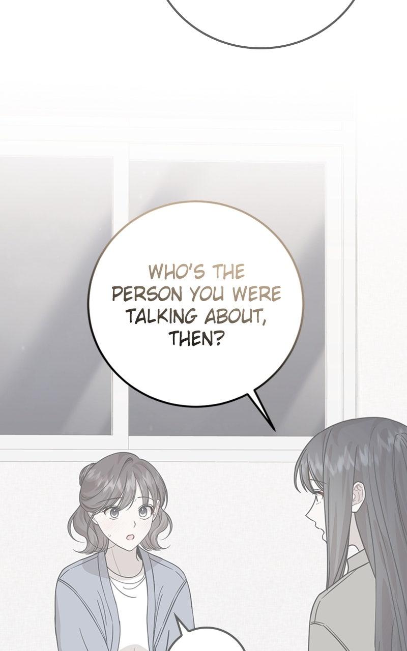 Date a Ranker Chapter 46 - Page 24