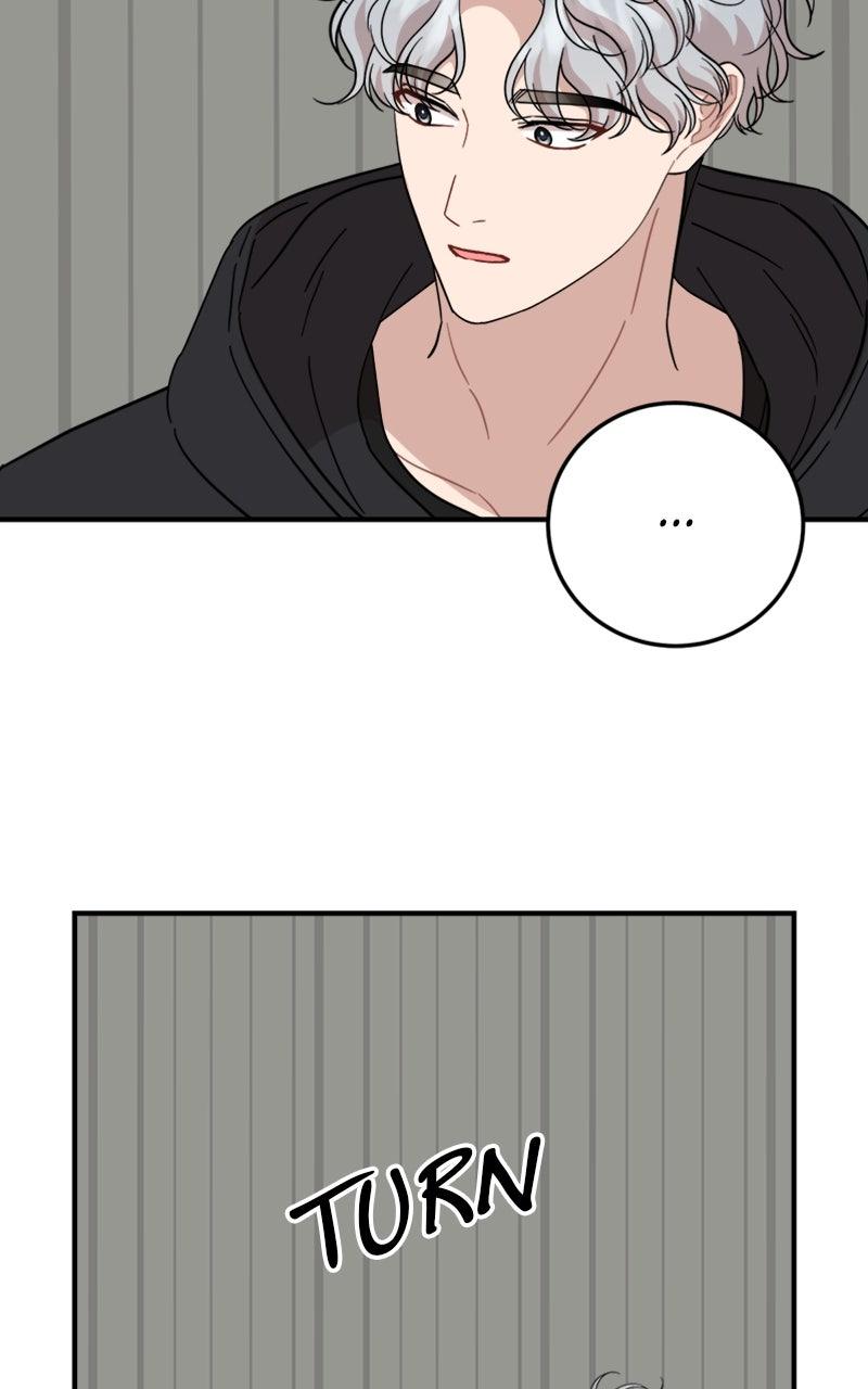 Date a Ranker Chapter 46 - Page 28