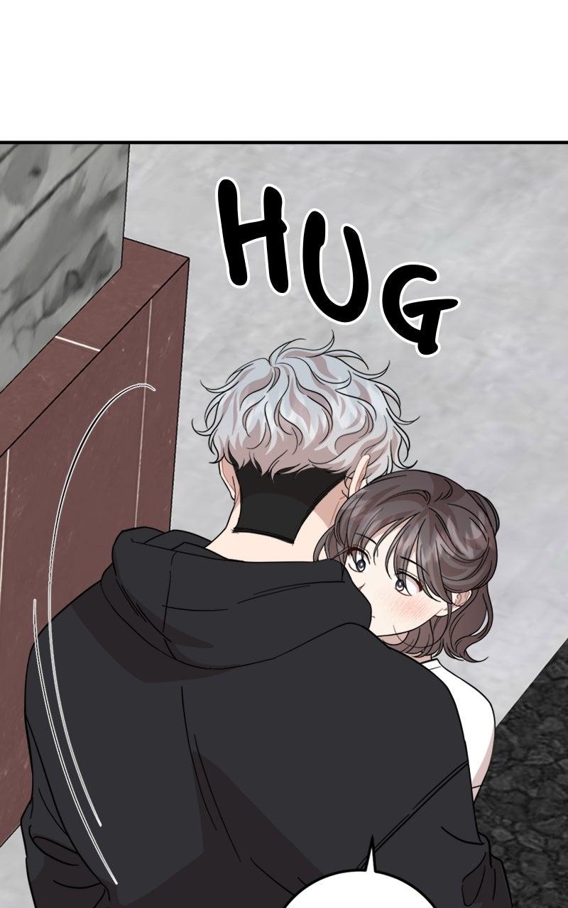 Date a Ranker Chapter 46 - Page 42