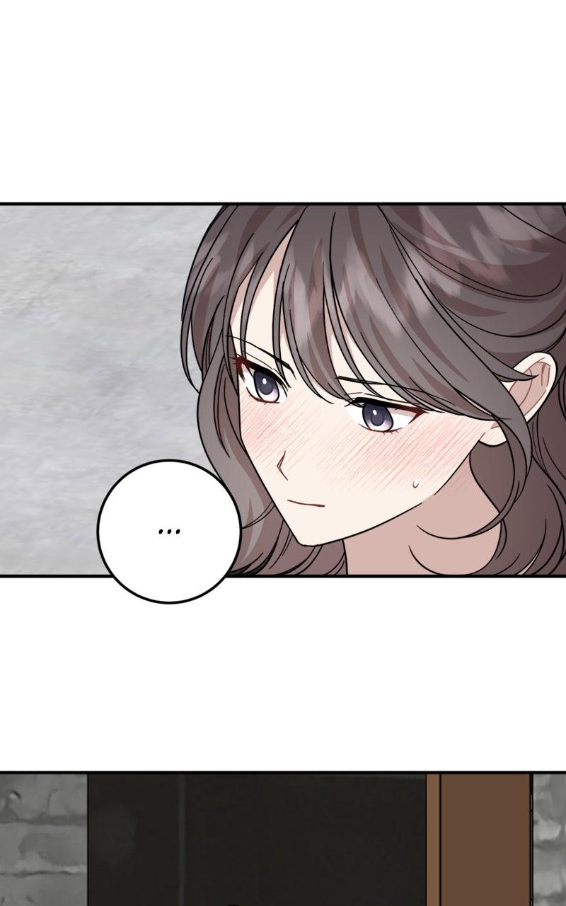 Date a Ranker Chapter 46 - Page 52